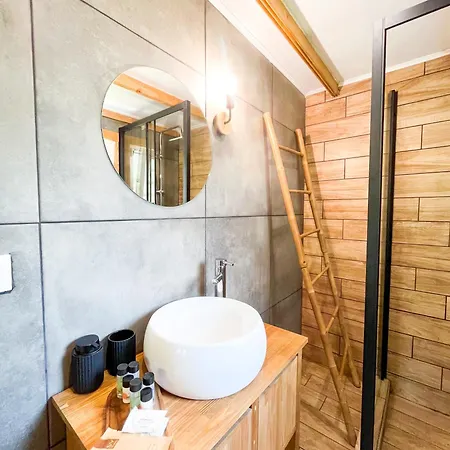 Elleria's House Frínion