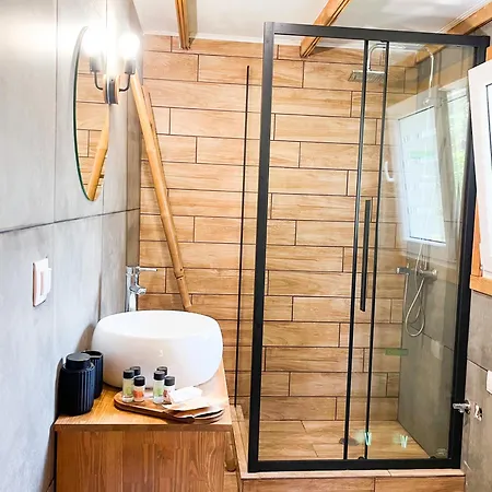 Elleria's House Apartment *