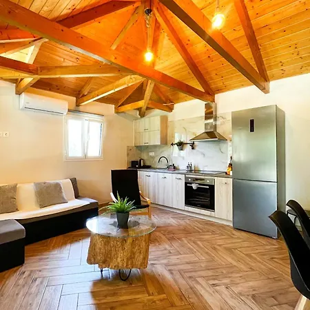 Appartamento Elleria's House *