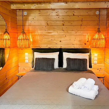 Appartamento Elleria's House *