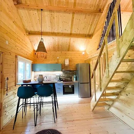 Appartamento Elleria's House *